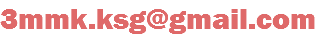 3mmk.ksg@gmail.com