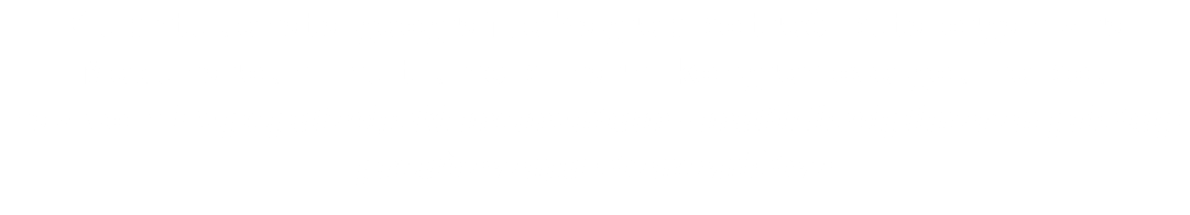 Klub studenata geografije Zagreb po treći puta organizira Međunarodni multidisciplinarni kongres ove godine pod nazivom Depopulacijski momentum - multidisciplinaran pristup proučavanju stanovništva